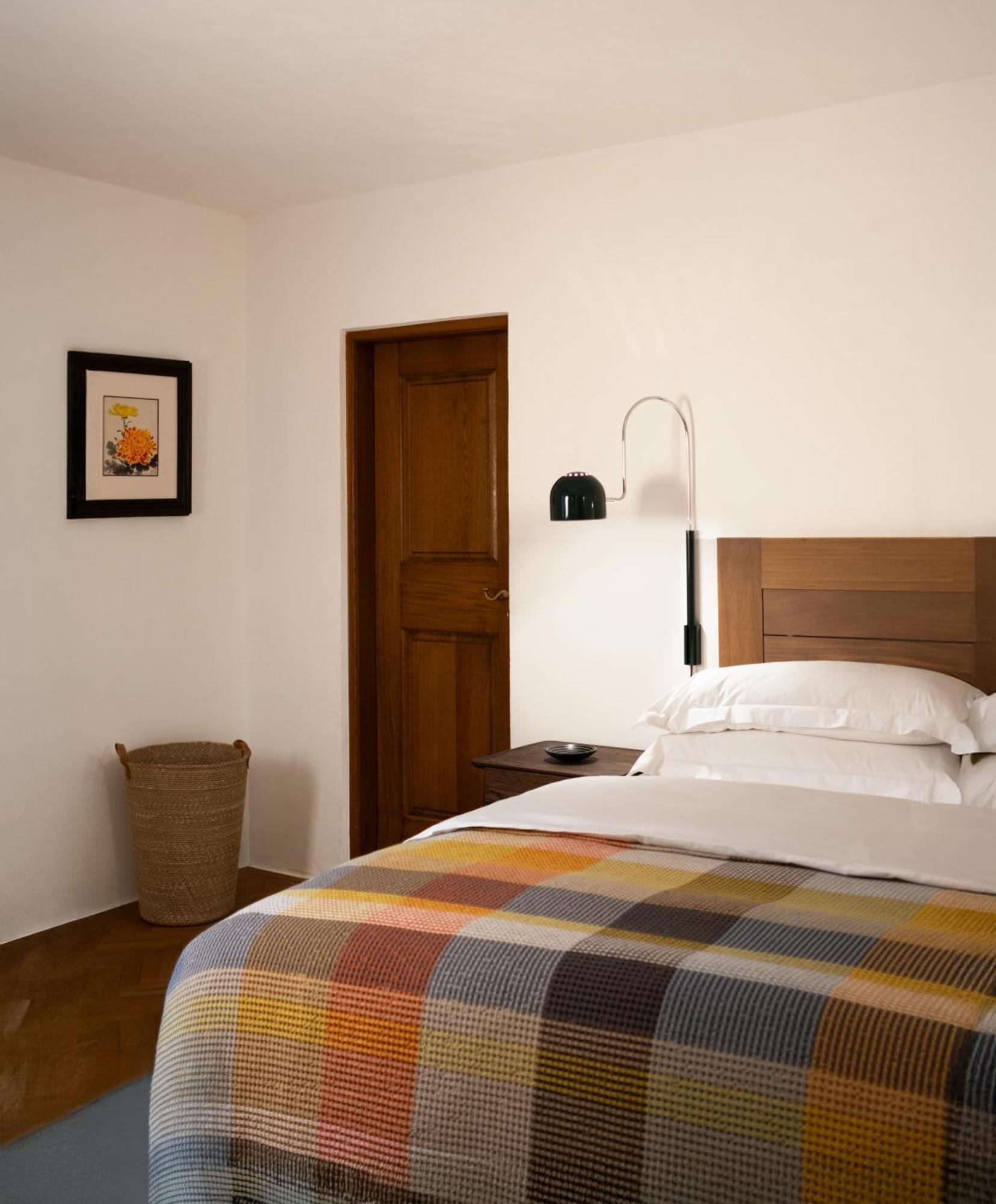 Apartment 1 Bedroom In München